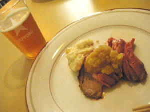 IMGP2135funabashiru funabashigurando.jpg